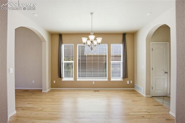 MLS Image for 10843  Torreys Peak  ,Peyton, Colorado