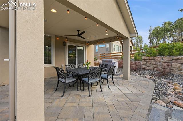 MLS Image for 1765  Summerglow  ,Monument, Colorado