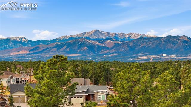 MLS Image for 1765  Summerglow  ,Monument, Colorado