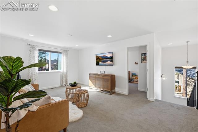 MLS Image for 1765  Summerglow  ,Monument, Colorado