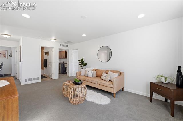 MLS Image for 1765  Summerglow  ,Monument, Colorado