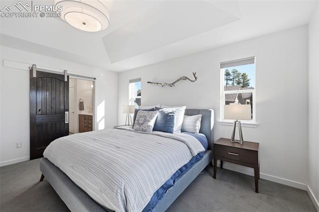 MLS Image for 1765  Summerglow  ,Monument, Colorado