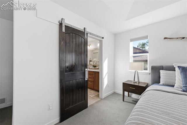 MLS Image for 1765  Summerglow  ,Monument, Colorado