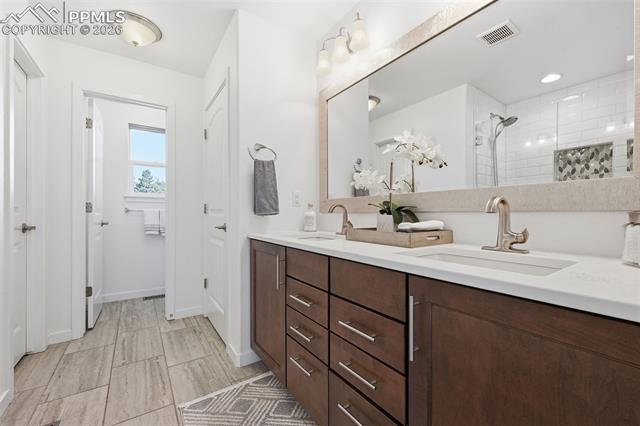 MLS Image for 1765  Summerglow  ,Monument, Colorado