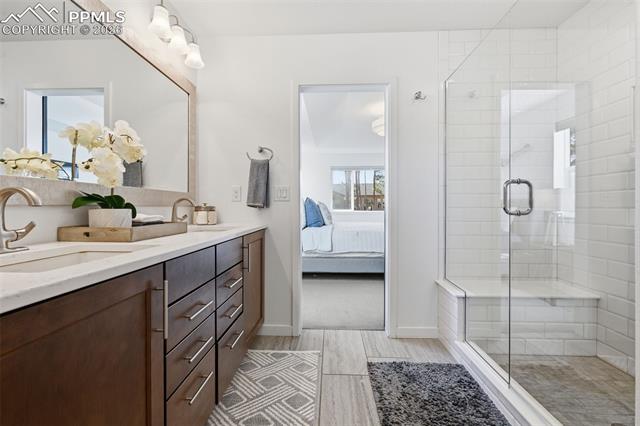 MLS Image for 1765  Summerglow  ,Monument, Colorado