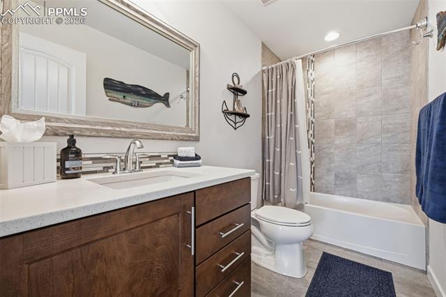 MLS Image for 1765  Summerglow  ,Monument, Colorado
