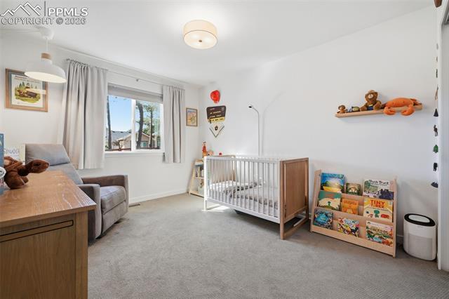MLS Image for 1765  Summerglow  ,Monument, Colorado