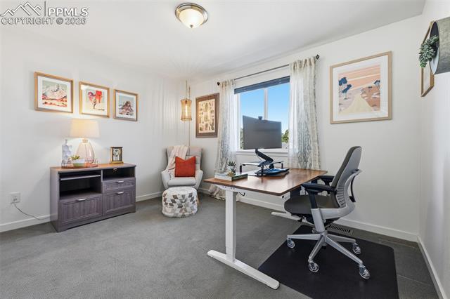 MLS Image for 1765  Summerglow  ,Monument, Colorado