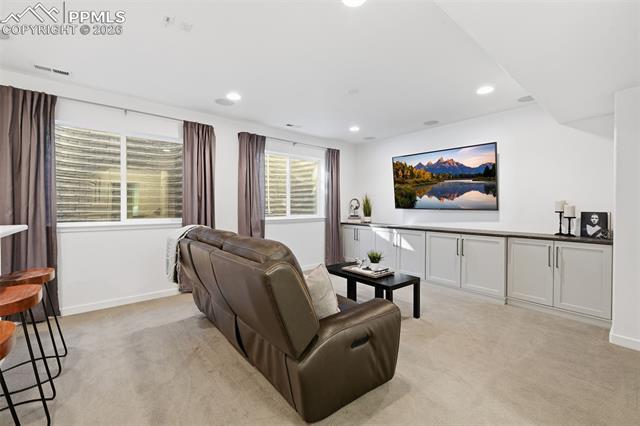 MLS Image for 1765  Summerglow  ,Monument, Colorado