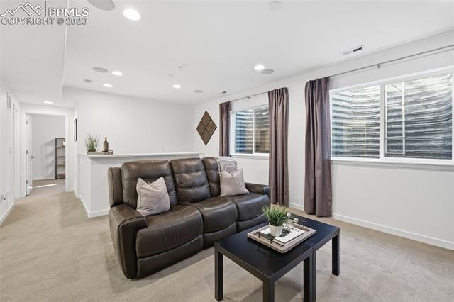 MLS Image for 1765  Summerglow  ,Monument, Colorado