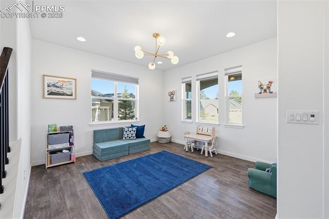 MLS Image for 1765  Summerglow  ,Monument, Colorado