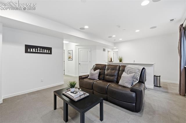 MLS Image for 1765  Summerglow  ,Monument, Colorado