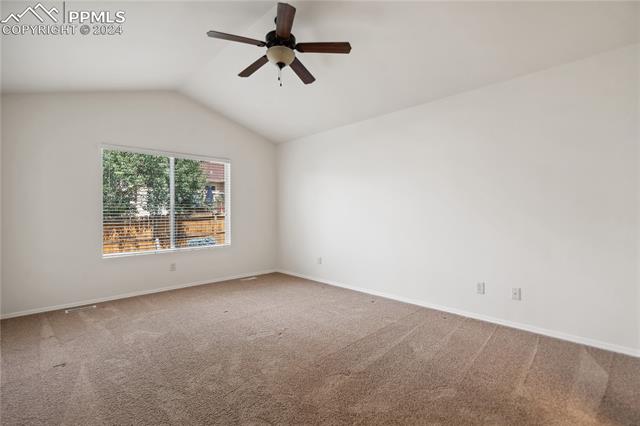 MLS Image for 296  Homeland  ,Colorado Springs, Colorado