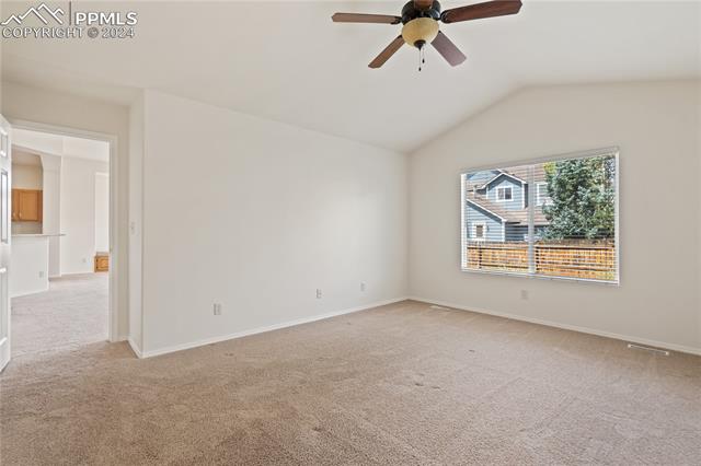 MLS Image for 296  Homeland  ,Colorado Springs, Colorado