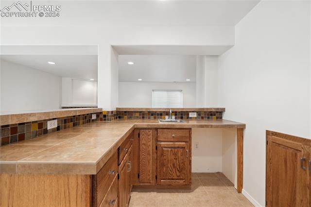 MLS Image for 296  Homeland  ,Colorado Springs, Colorado