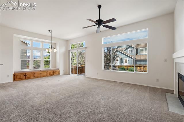 MLS Image for 296  Homeland  ,Colorado Springs, Colorado