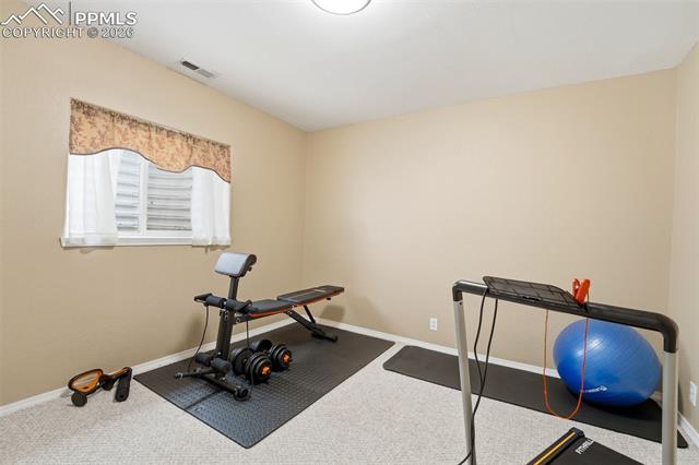 MLS Image for 3860  Timberwood  ,Colorado Springs, Colorado