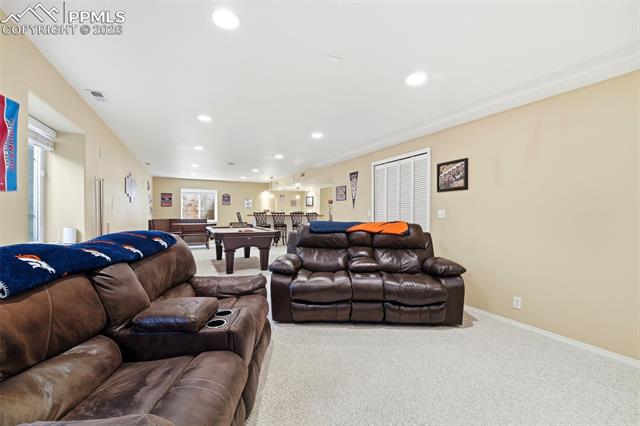 MLS Image for 3860  Timberwood  ,Colorado Springs, Colorado
