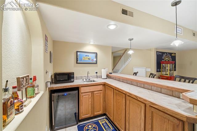 MLS Image for 3860  Timberwood  ,Colorado Springs, Colorado