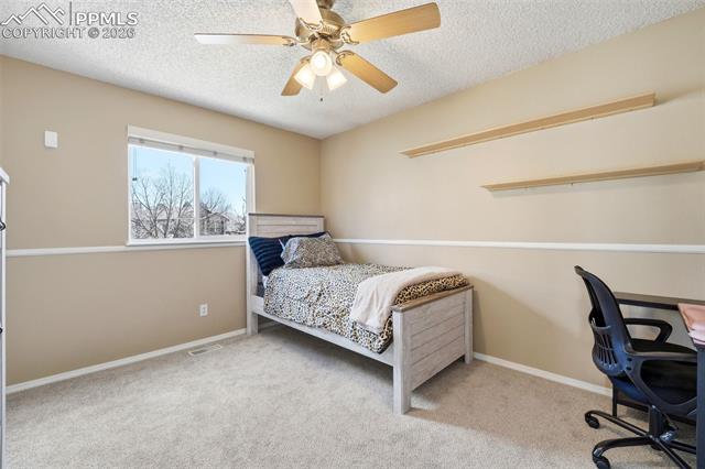 MLS Image for 3860  Timberwood  ,Colorado Springs, Colorado
