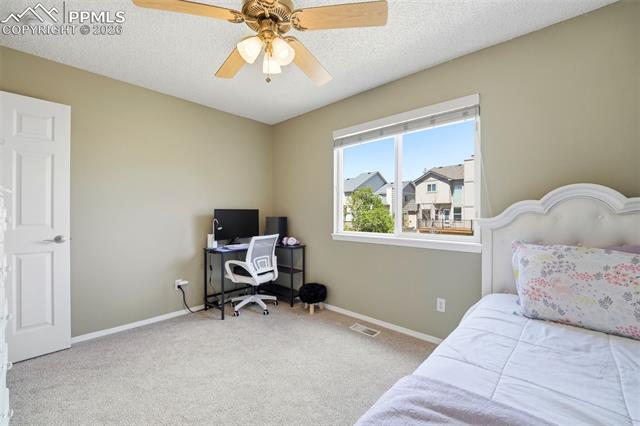 MLS Image for 3860  Timberwood  ,Colorado Springs, Colorado