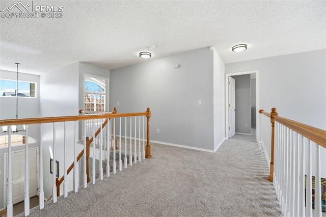 MLS Image for 3860  Timberwood  ,Colorado Springs, Colorado