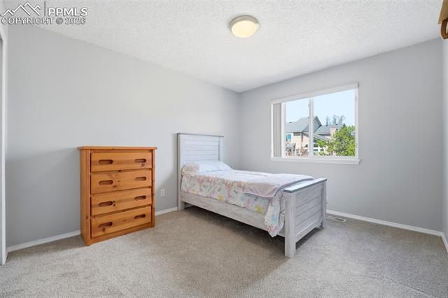 MLS Image for 3860  Timberwood  ,Colorado Springs, Colorado