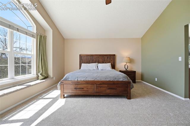 MLS Image for 3860  Timberwood  ,Colorado Springs, Colorado