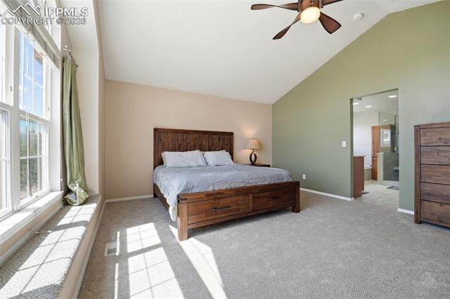 MLS Image for 3860  Timberwood  ,Colorado Springs, Colorado