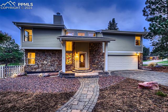 MLS Image for 7103  Wintery  ,Colorado Springs, Colorado