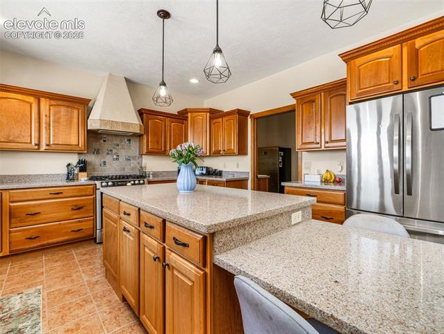 MLS Image for 542 E Abeyta  ,Pueblo, Colorado