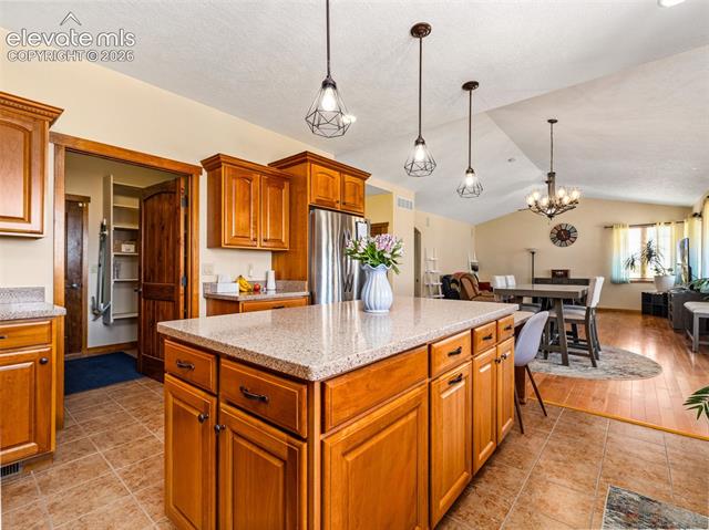 MLS Image for 542 E Abeyta  ,Pueblo, Colorado