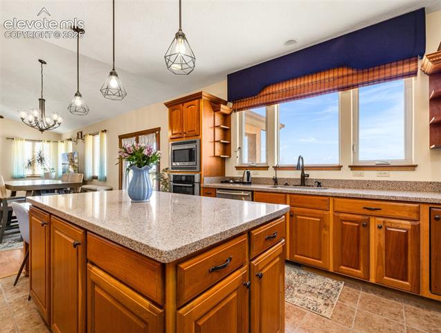 MLS Image for 542 E Abeyta  ,Pueblo, Colorado