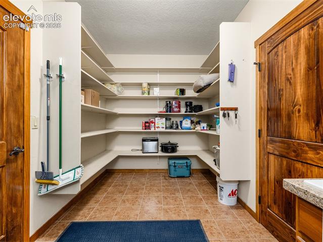 MLS Image for 542 E Abeyta  ,Pueblo, Colorado