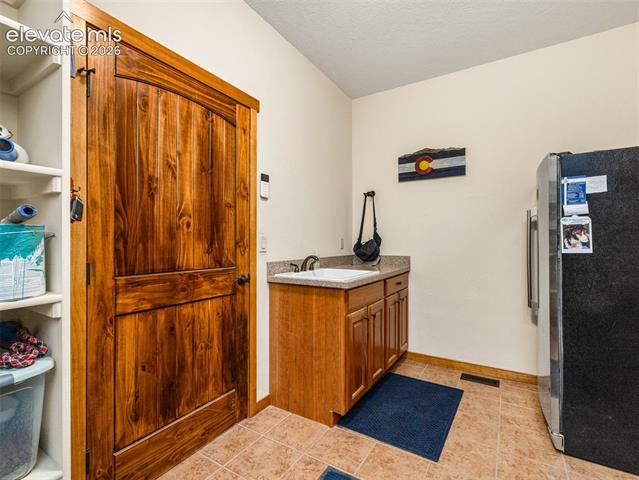 MLS Image for 542 E Abeyta  ,Pueblo, Colorado