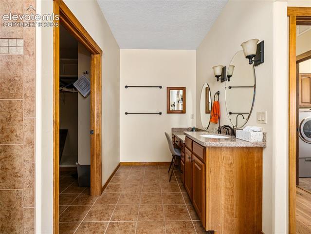 MLS Image for 542 E Abeyta  ,Pueblo, Colorado
