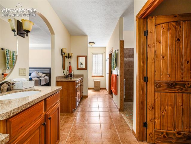 MLS Image for 542 E Abeyta  ,Pueblo, Colorado