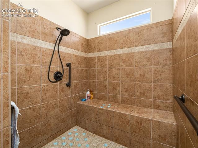 MLS Image for 542 E Abeyta  ,Pueblo, Colorado