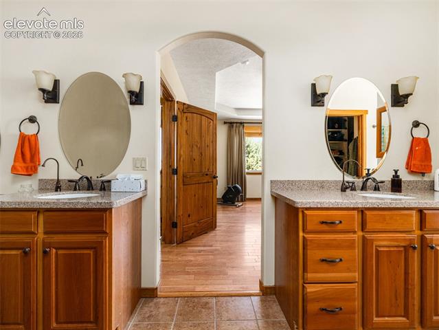 MLS Image for 542 E Abeyta  ,Pueblo, Colorado