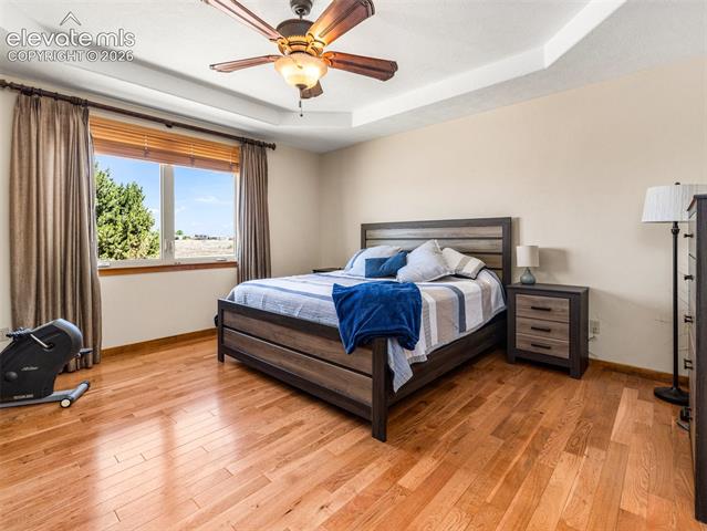 MLS Image for 542 E Abeyta  ,Pueblo, Colorado