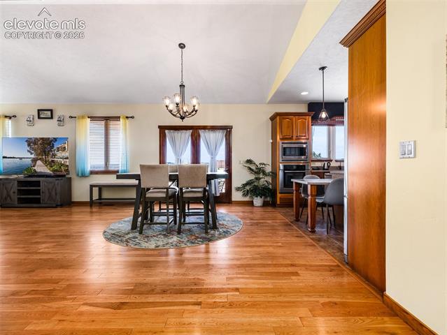 MLS Image for 542 E Abeyta  ,Pueblo, Colorado