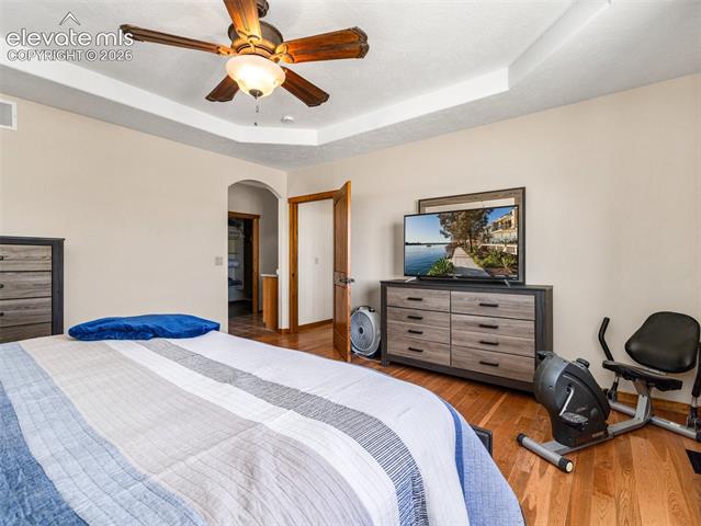 MLS Image for 542 E Abeyta  ,Pueblo, Colorado