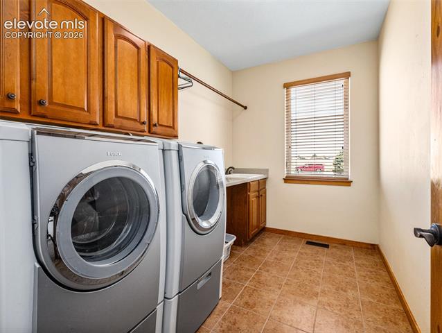 MLS Image for 542 E Abeyta  ,Pueblo, Colorado