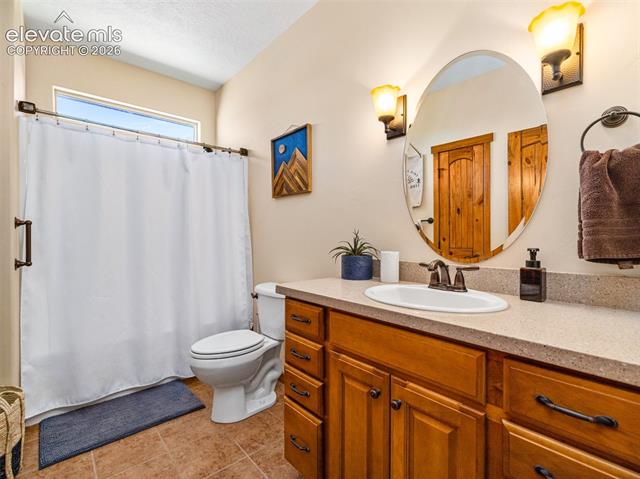 MLS Image for 542 E Abeyta  ,Pueblo, Colorado
