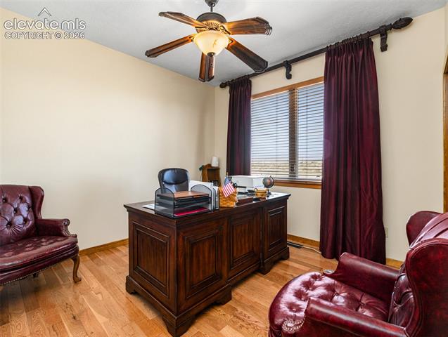 MLS Image for 542 E Abeyta  ,Pueblo, Colorado
