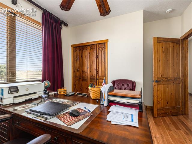 MLS Image for 542 E Abeyta  ,Pueblo, Colorado