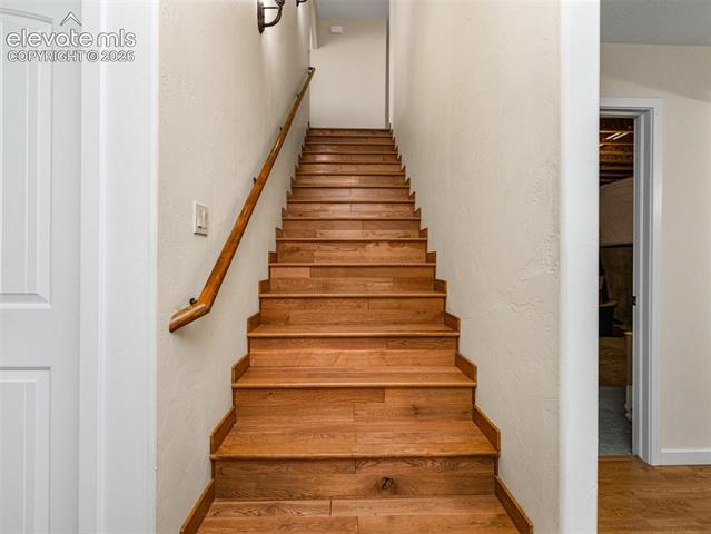 MLS Image for 542 E Abeyta  ,Pueblo, Colorado
