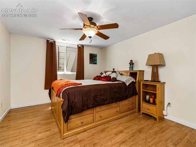 MLS Image for 542 E Abeyta  ,Pueblo, Colorado
