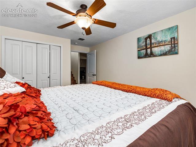 MLS Image for 542 E Abeyta  ,Pueblo, Colorado