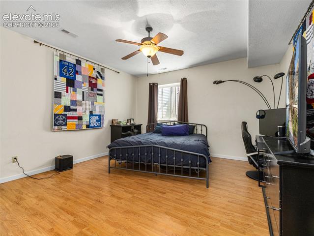 MLS Image for 542 E Abeyta  ,Pueblo, Colorado